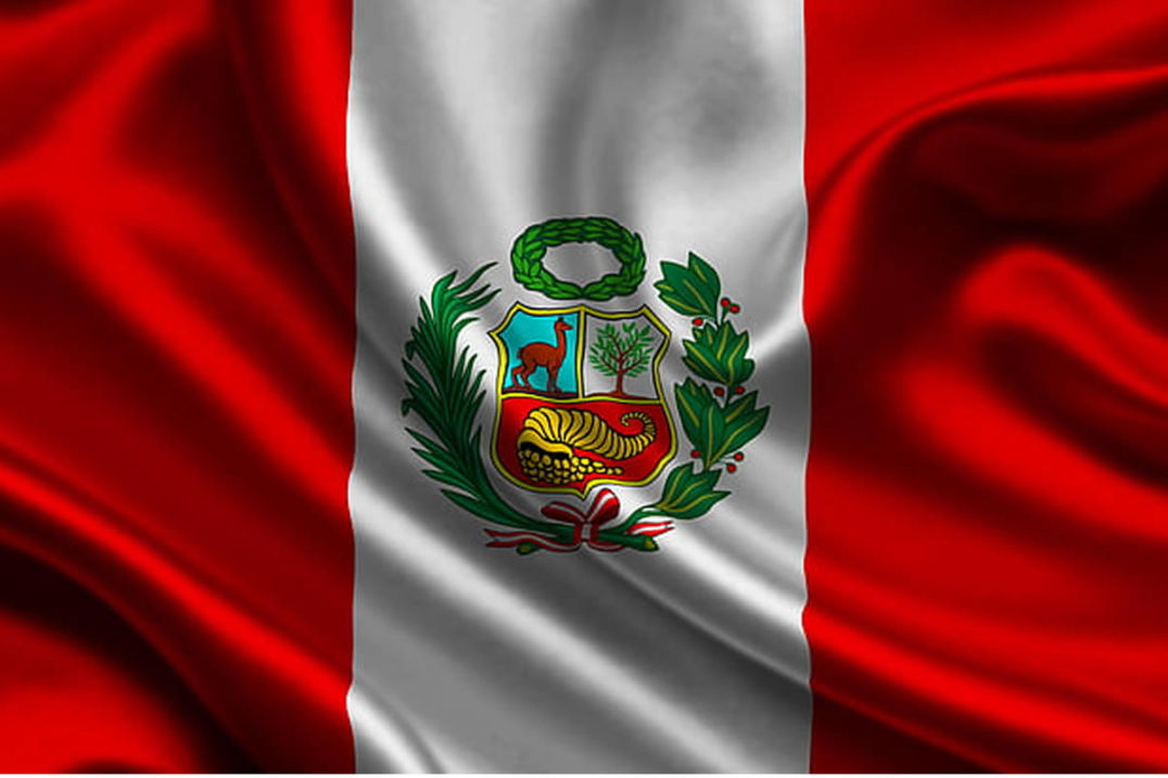 Edgoz76-Peru